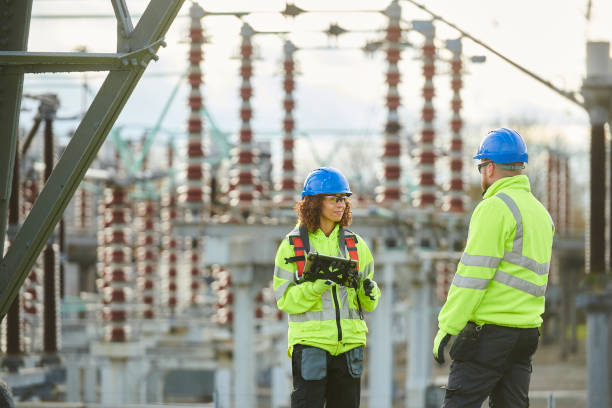 Affordable Electrical Installation in Sonterra, TX