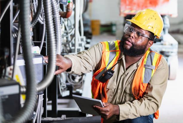 Best Emergency Electrical Repair  in Sonterra, TX